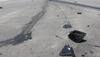 Delhi hit-and-run