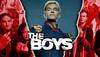  Here are 5 lesser known facts about The Boys franchise that will make your day!