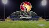 Inaugural edition of UAE's International League T20 to commence from THIS date - check schedule
