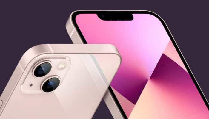 Planning to buy iPhone 14? Get a better deal on iPhone 13 by doing THIS