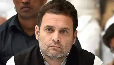 Prophet Muhammad remark row: Rahul Gandhi claims BJP 'damaged India's standing globally'