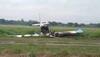 Cessna