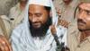 walliullah ko fansi