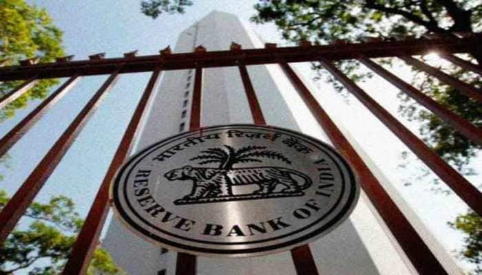Reserve Bank of India comes out with provisioning norms for large NBFCs