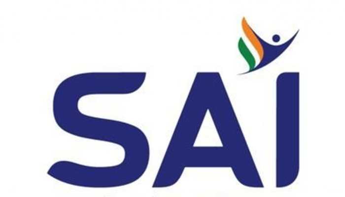 SAI initiates probe into female cyclist's complaint of inappropriate behaviour by chief coach