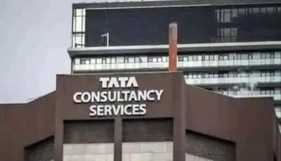 TCS Recruitment 2022: Applications open for MBA freshers, check details here