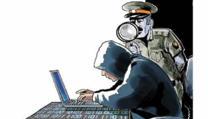 Gurugram: Former BTech student arrested for conning man of over Rs 7 lakh on pretext of job