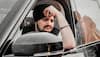 Sidhu Moosewala killing: Punjab Police nabs 1 more suspect from Haryana, 8 sharpshooters identified