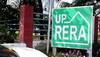 Noida: BIG RERA ACTION on Ajnara's Le Garden society over missing 'club, swimming pools'
