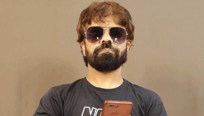 Kashmir&#039;s &#039;Tyrion Lannister&#039; doppelganger bags Bollywood film