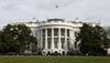 US bars Cuba, Venezuela from Americas summit; Mexican President, other leaders boycott 
