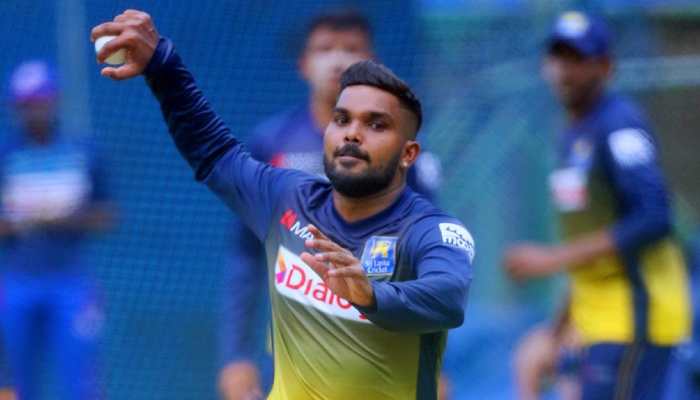 SL vs AUS Dream11 Team Prediction, Fantasy Cricket Hints: Captain, Probable Playing 11s, Team News; Injury Updates For Today’s SL vs AUS 1st T20 at R. Premadasa Stadium, Colombo, 7 PM IST June 7