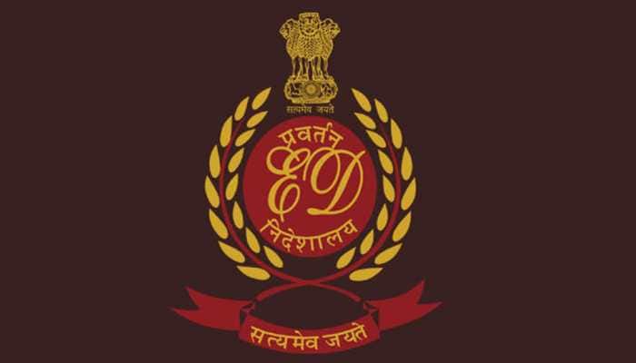 PNB fraud: ED files chargesheet against Mehul Choksi&#039;s wife, others