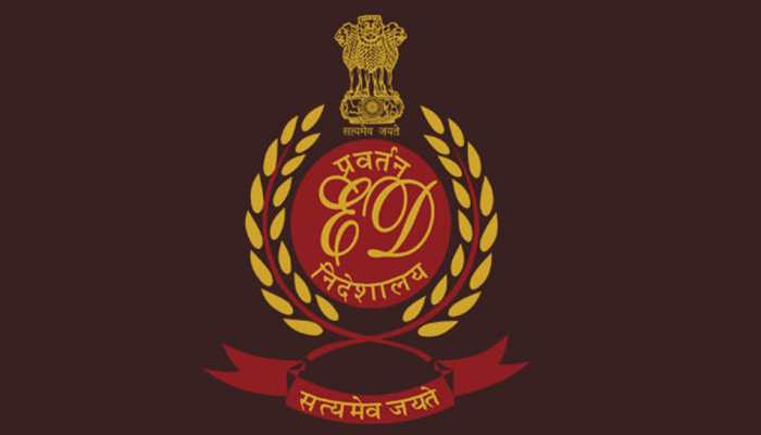 PNB fraud: ED files chargesheet against Mehul Choksi's wife, others