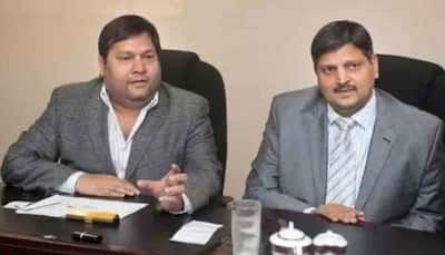 Gupta brothers in trouble again, South African govt confirms their arrest in Dubai