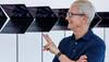 Apple new MacBook Air powered by M2 chip launched: Check specs, India price