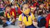 Amid Covid-19 fourth wave scare, schools in Mumbai, other Maharashtra cities to reopen next week