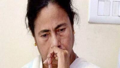 'Mamata Banerjee, dare not set foot here, otherwise...', threats ahead of Chief Minister's North Bengal visit