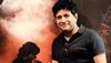 Dhoop Paani Bahne De: Late singer KK's FIRST song post death out from Pankaj Tripathi's Sherdil