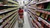 Indian products taken off shelves from Kuwait supermarkets over Prophet Mohammed remarks controversy