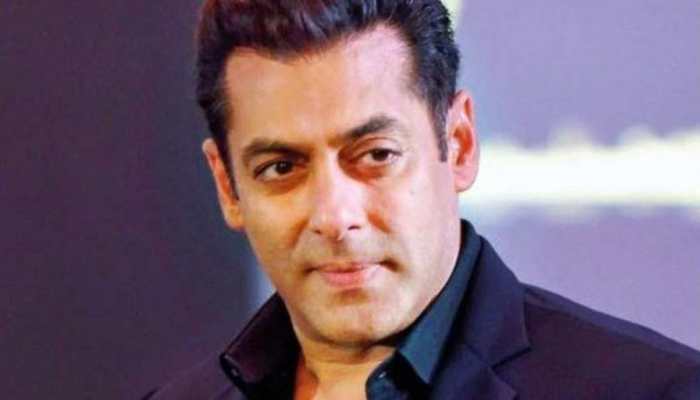 Salman Khan threat letter case: Lawrence Bishnoi denies involvement, says Delhi Police