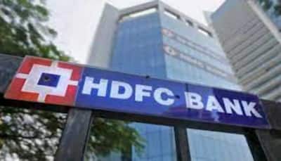Loan borrowers alert! Be prepared to pay more EMI as HDFC Bank hikes lending rates