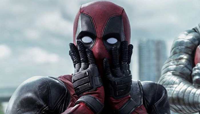 &#039;Deadpool 3&#039; writer assures fans it won&#039;t be &#039;Disney-fied&#039;