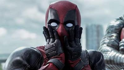 'Deadpool 3' writer assures fans it won't be 'Disney-fied'