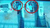 Sidhu Moose Wala Case: Car seen at petrol pump in new CCTV video
