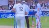 England vs New Zealand 2022: Joe Root pulls off MAGIC trick, Netizens go crazy - WATCH