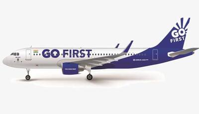Go First announces direct flights from Kochi to Kuwait City, Muscat; check timings