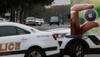 Woman uses Apple AirTag to track "cheating" boyfriend, kills him