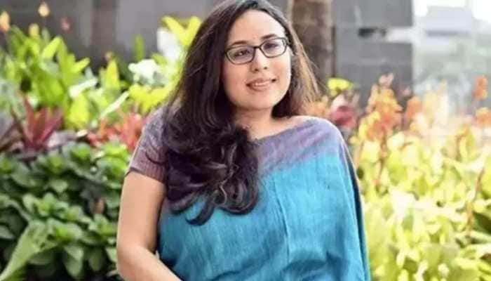 Meet Edelweiss MF's Radhika Gupta: From bullied girl 'with crooked neck' to India's youngest CEO, here’s why her story inspires people