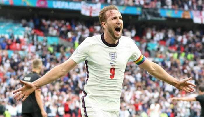 Germany vs England UEFA Nations League 2022 Live Streaming: When and where to watch GER vs ENG?