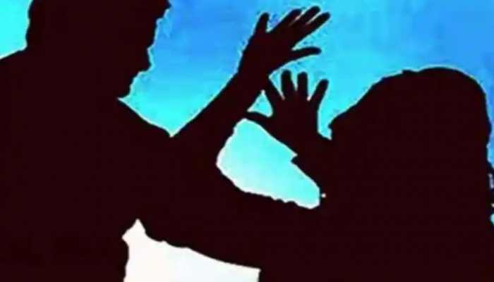 NCW takes cognizance of Hyderabad gang-rape case, BJP MLA booked for revealing victim's identity