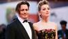 Johnny Depp devoured Indian chicken tikka, prawns to celebrate win against Amber Heard