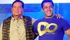 'Salman Khan bahot jald aapka Moosewala hoga', actor records statement over threat letter