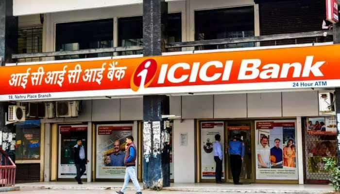 ICICI Bank hikes FD interest rates; Check latest fixed deposit rates