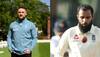 Adil Rashid hopeful of making comeback to England Test team with new coach Brendon McCullum in charge