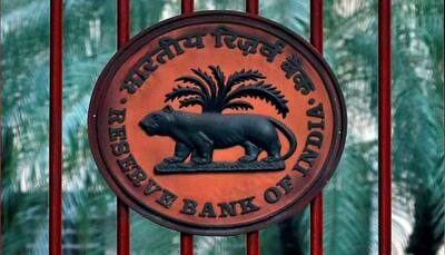 RBI Recruitment 2022: Apply for Grade A posts at rbi.org.in, check vacancies, age limit and more here