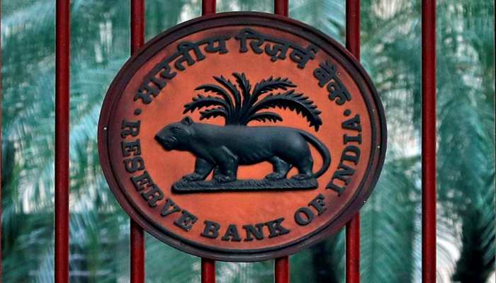 RBI Recruitment 2022: Apply for Grade A posts at rbi.org.in, check vacancies, age limit and more here
