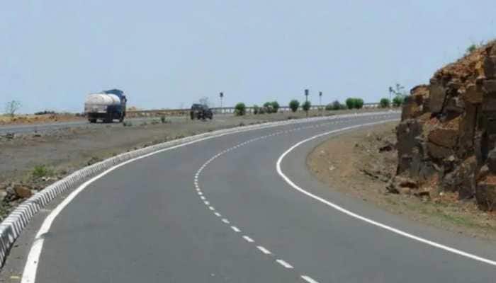 Karnataka: Road named after Mahatma Gandhi&#039;s assassin Nathuram Godse, complaint lodged