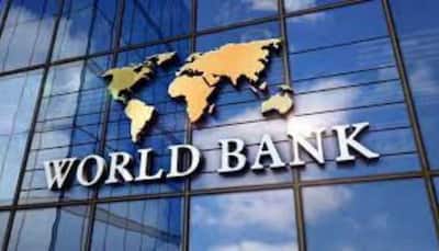 World Bank slashes India’s GDP growth forecast to 7.5%, warns risk of 'stagflation'