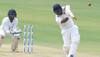 Mumbai vs Uttrakhand Ranji Trophy: Suved Parkar hits double ton on debut as Mumbai dominates on Day 2