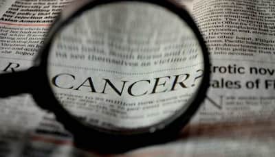 In a 1st, US drug trial cures all patients of Cancer. Details here