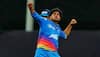 India vs SA 2022: Coach Rahul Dravid hints at return of ‘KulCha’, says THIS about Kuldeep Yadav