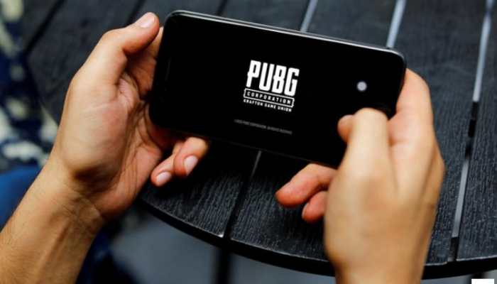 16-year-old Lucknow boy shoots dead mother for stopping him from playing PUBG