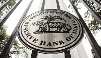 RBI Monetary Policy: Will loan borrowers get respite? Big decision coming today