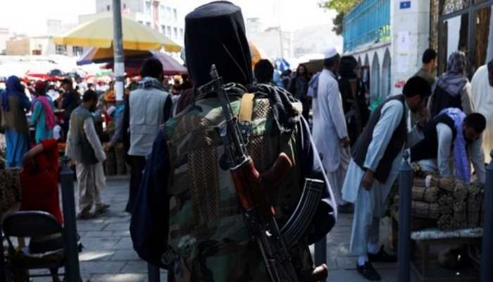 Al-Qaeda threatens suicide attacks in Delhi, Mumbai, UP cities over insult to Prophet