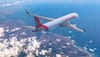 Air Arabia flight declares Mayday, aviation regulator DGCA orders probe